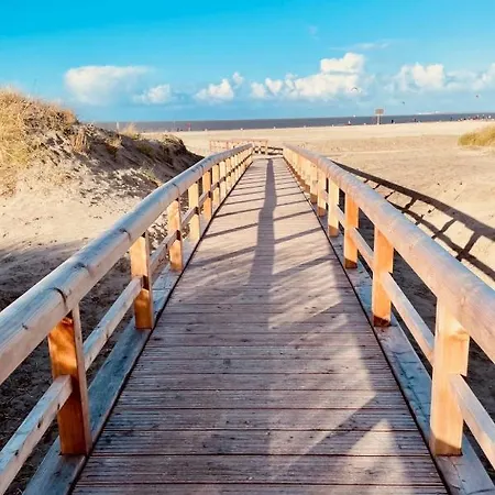 Διαμέρισμα Tjalkstrasse-1 By Interhome *